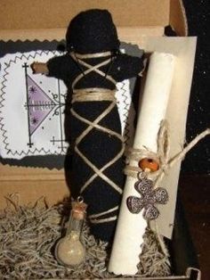 ( ͡° ͜ʖ ͡°)POWERFUL BLACK MAGIC +27672740459 ✨  INSTANT DEATH SPELL CASTER IN USA, NETHERLANDS, SPAIN, SCOTLAND, SOUTH AFRICA, ITALY, NORWAY, AUSTRIA VIENNA, UAE.